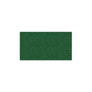 245 Hookit™ Strook 80x130mm K60 8 gat